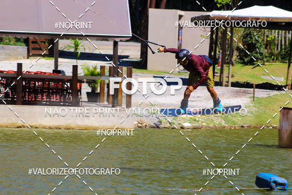 Buy your photos of the eventEstancia Sport Festival on Fotop
