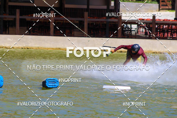 Achetez vos photos de l'vnementEstancia Sport Festival sur Fotop