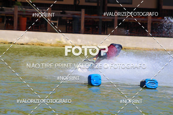 Buy your photos of the eventEstancia Sport Festival on Fotop