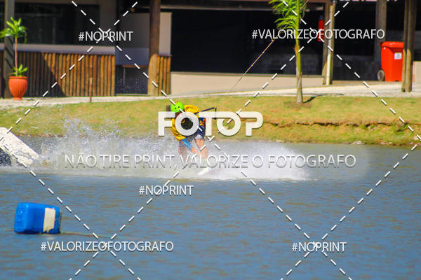 Acquista le foto dell'eventoEstancia Sport Festival in Fotop