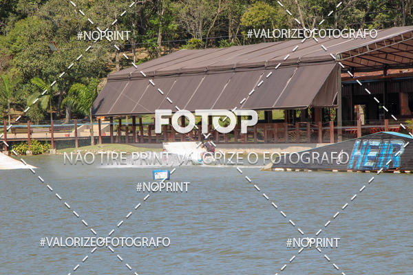 Compra tus fotos del eventoEstancia Sport Festival En Fotop