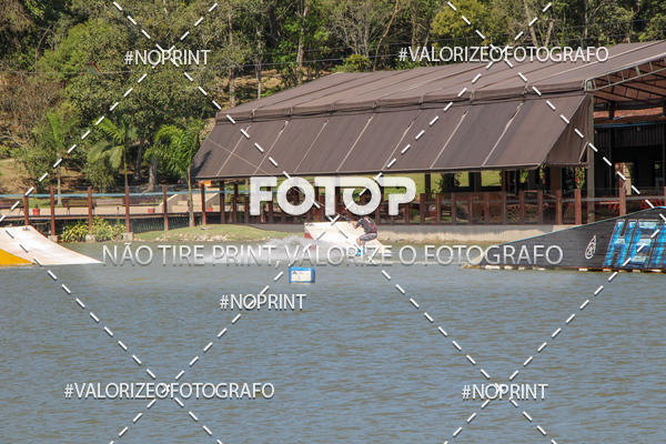 Compra tus fotos del eventoEstancia Sport Festival En Fotop