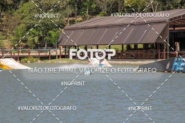 Compra tus fotos del eventoEstancia Sport Festival En Fotop