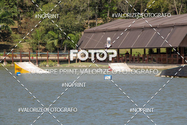 Acquista le foto dell'eventoEstancia Sport Festival in Fotop