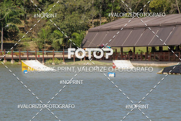 Acquista le foto dell'eventoEstancia Sport Festival in Fotop