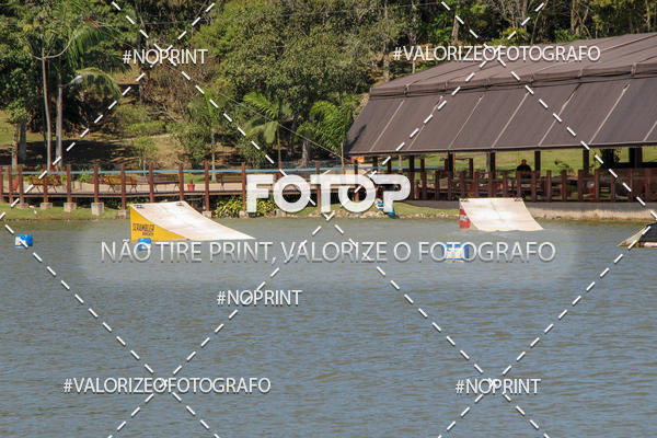 Acquista le foto dell'eventoEstancia Sport Festival in Fotop