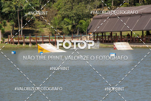 Acquista le foto dell'eventoEstancia Sport Festival in Fotop