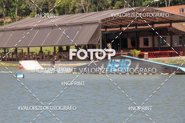 Acquista le foto dell'eventoEstancia Sport Festival in Fotop