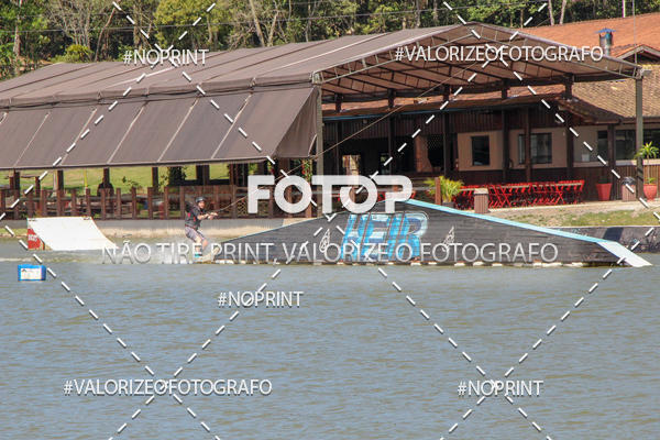 Acquista le foto dell'eventoEstancia Sport Festival in Fotop