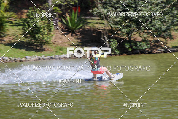 Buy your photos of the eventEstancia Sport Festival on Fotop