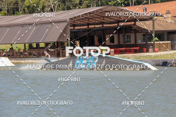 Acquista le foto dell'eventoEstancia Sport Festival in Fotop