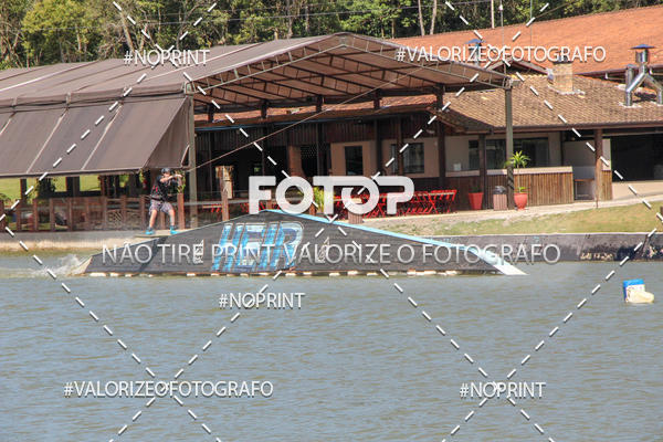 Acquista le foto dell'eventoEstancia Sport Festival in Fotop