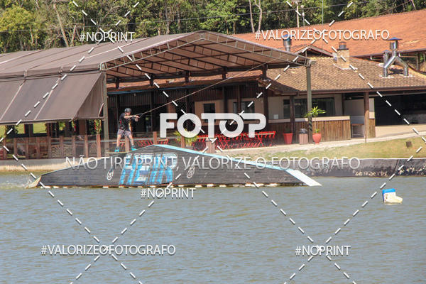 Acquista le foto dell'eventoEstancia Sport Festival in Fotop