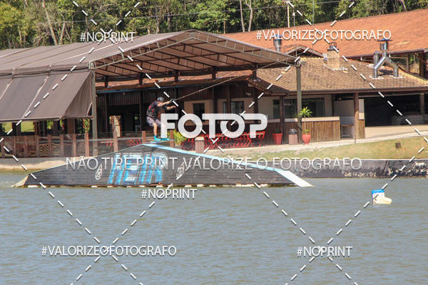 Acquista le foto dell'eventoEstancia Sport Festival in Fotop