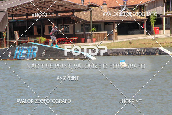 Acquista le foto dell'eventoEstancia Sport Festival in Fotop