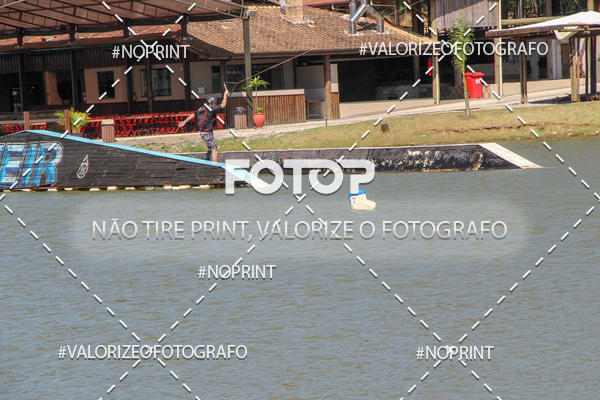 Acquista le foto dell'eventoEstancia Sport Festival in Fotop