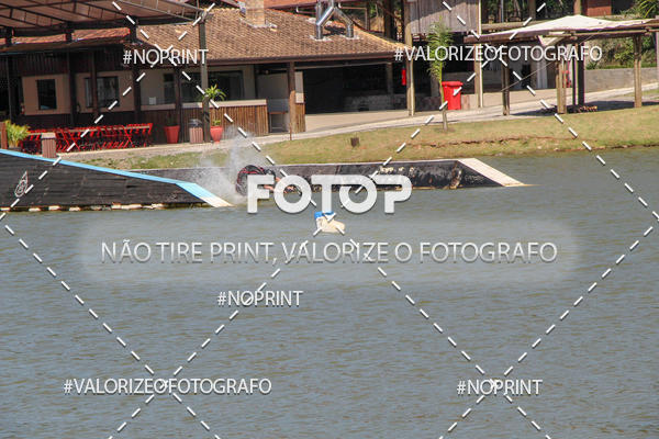 Acquista le foto dell'eventoEstancia Sport Festival in Fotop