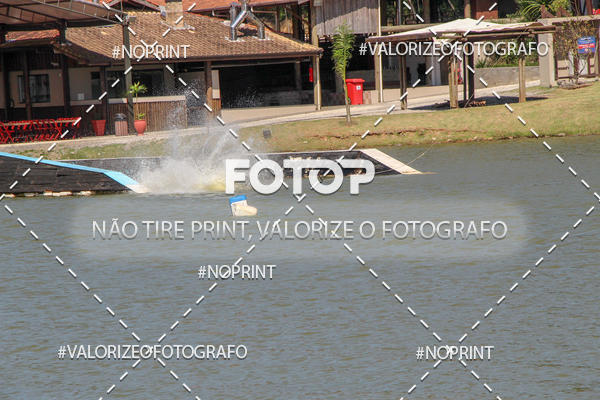Acquista le foto dell'eventoEstancia Sport Festival in Fotop