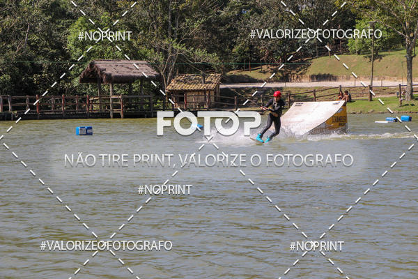Compre as suas fotos do eventoEstancia Sport Festival no Fotop