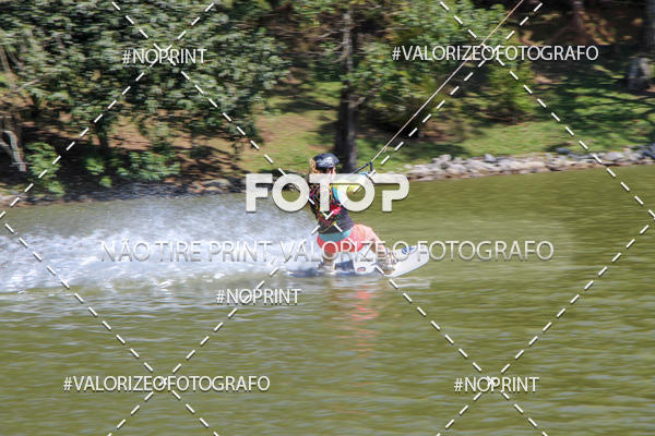 Buy your photos of the eventEstancia Sport Festival on Fotop