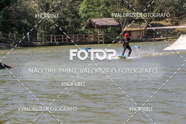 Compre as suas fotos do eventoEstancia Sport Festival no Fotop