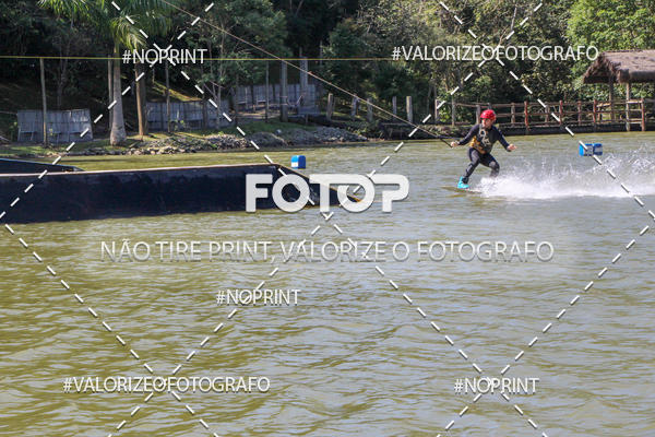 Compre as suas fotos do eventoEstancia Sport Festival no Fotop