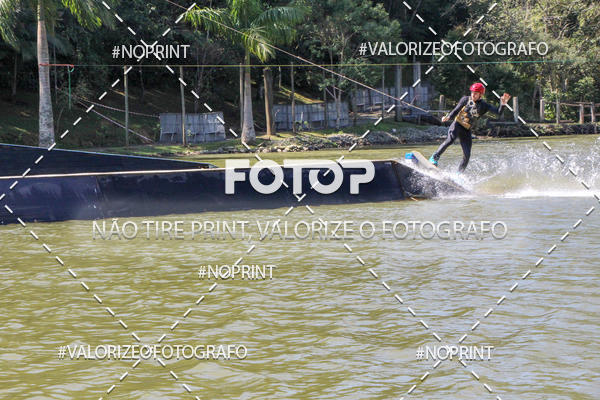 Compre as suas fotos do eventoEstancia Sport Festival no Fotop