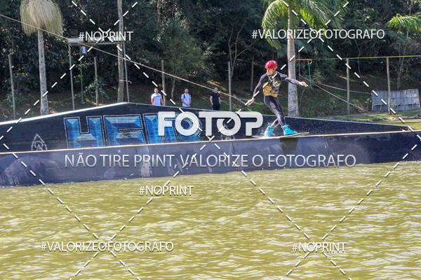 Compre as suas fotos do eventoEstancia Sport Festival no Fotop