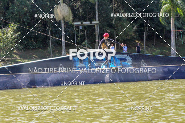 Compre as suas fotos do eventoEstancia Sport Festival no Fotop