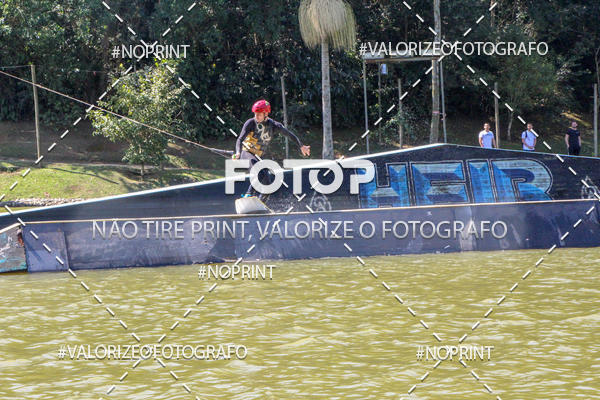 Compre as suas fotos do eventoEstancia Sport Festival no Fotop