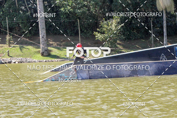 Compre as suas fotos do eventoEstancia Sport Festival no Fotop