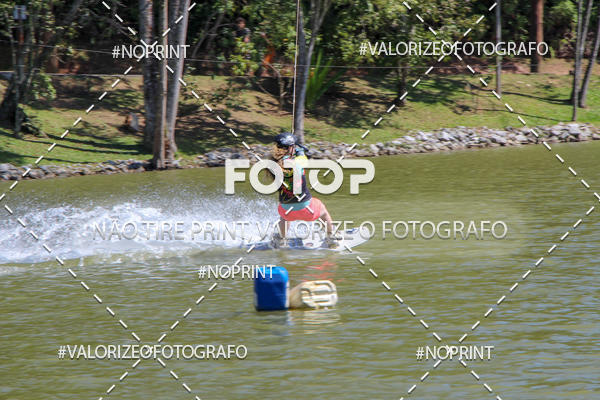 Buy your photos of the eventEstancia Sport Festival on Fotop