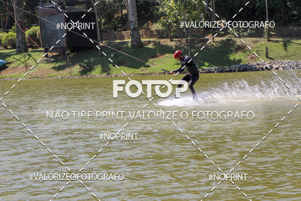 Compre as suas fotos do eventoEstancia Sport Festival no Fotop