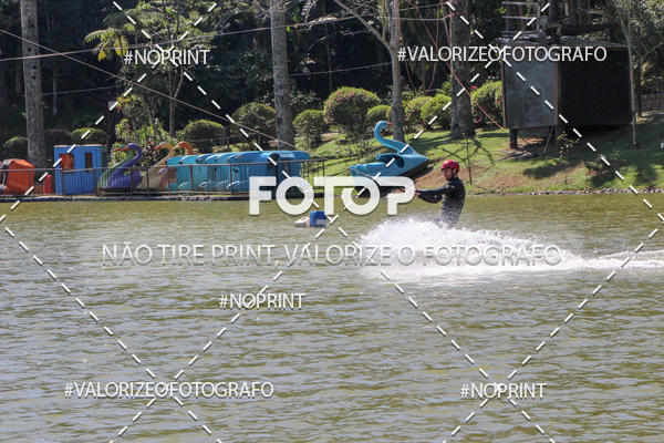 Compre as suas fotos do eventoEstancia Sport Festival no Fotop