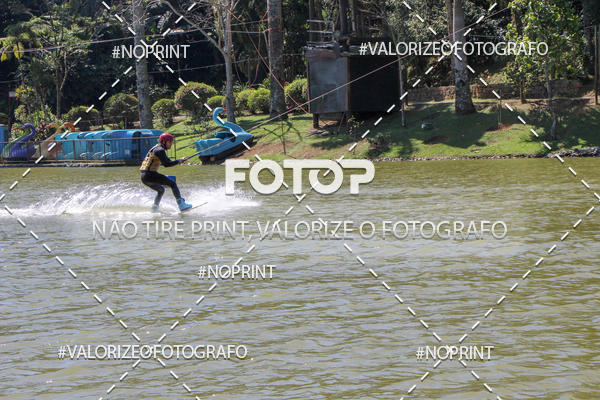 Compre suas fotos do eventoEstancia Sport Festival no Fotop