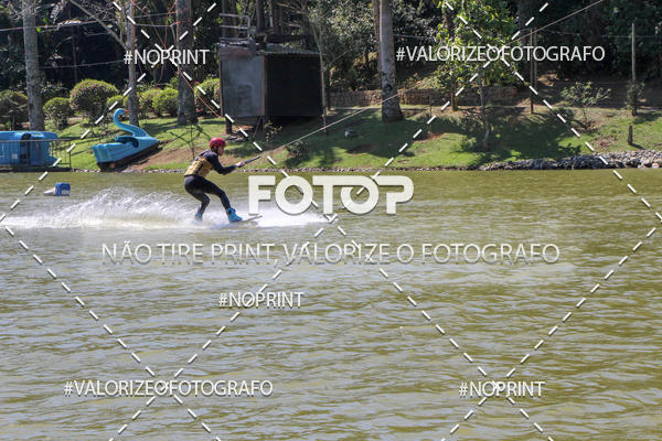 Compre suas fotos do eventoEstancia Sport Festival no Fotop