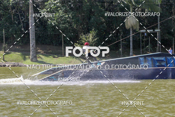 Compre suas fotos do eventoEstancia Sport Festival no Fotop