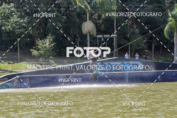 Compre suas fotos do eventoEstancia Sport Festival no Fotop