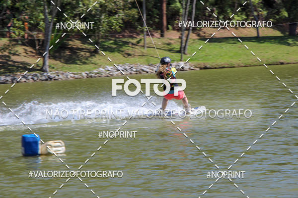 Buy your photos of the eventEstancia Sport Festival on Fotop