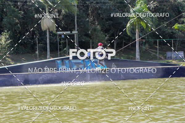 Compre suas fotos do eventoEstancia Sport Festival no Fotop