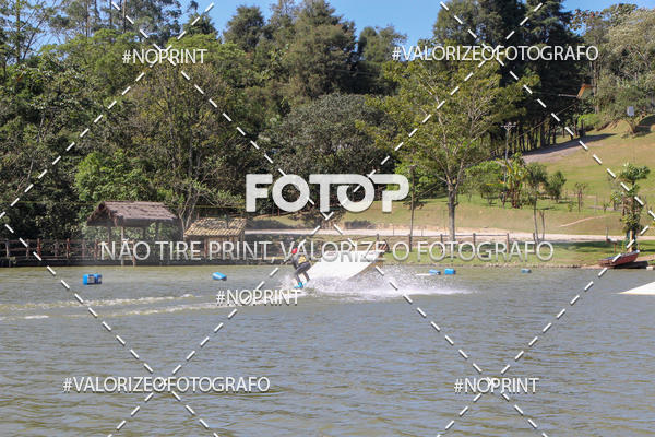 Compre suas fotos do eventoEstancia Sport Festival no Fotop