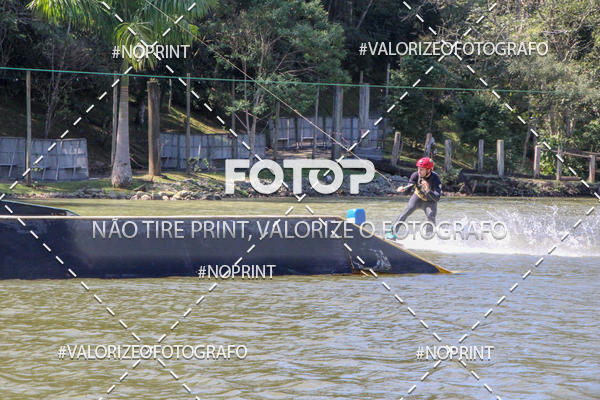 Compre suas fotos do eventoEstancia Sport Festival no Fotop