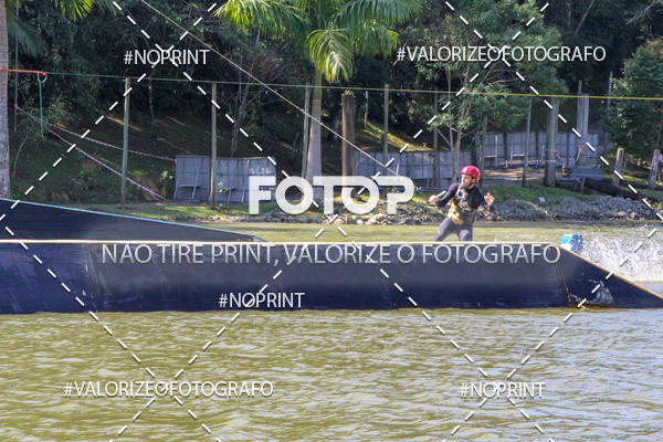 Compre suas fotos do eventoEstancia Sport Festival no Fotop