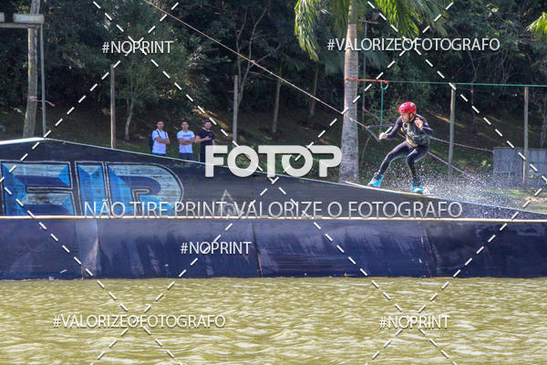 Compre suas fotos do eventoEstancia Sport Festival no Fotop