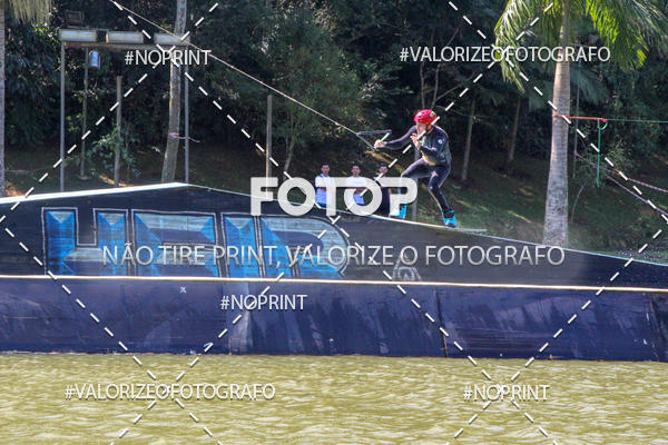 Compre suas fotos do eventoEstancia Sport Festival no Fotop