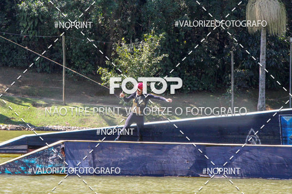 Compre suas fotos do eventoEstancia Sport Festival no Fotop