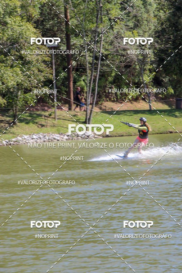 Achetez vos photos de l'vnementEstancia Sport Festival sur Fotop