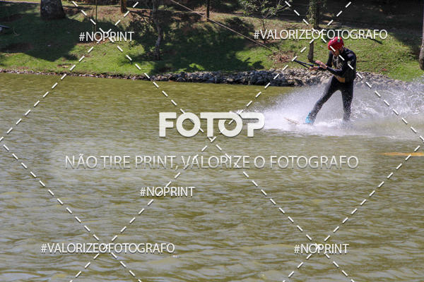 Compre suas fotos do eventoEstancia Sport Festival no Fotop