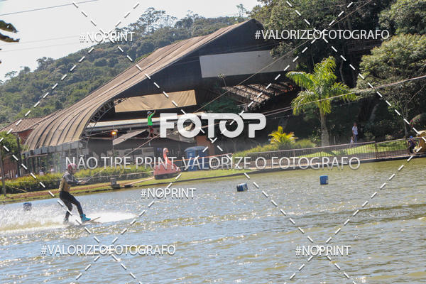 Compra tus fotos del eventoEstancia Sport Festival En Fotop