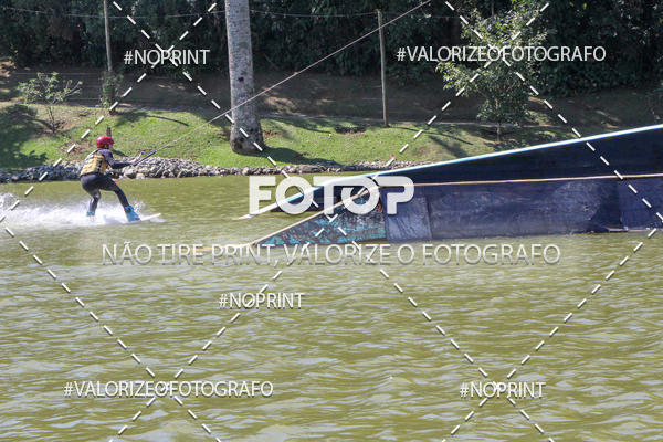 Compra tus fotos del eventoEstancia Sport Festival En Fotop